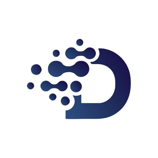 Desmok