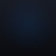 client image